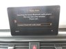 USED 2016 16 AUDI A4 1.4 AVANT TFSI SPORT 5d 148 BHP 