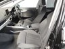 USED 2016 16 AUDI A4 1.4 AVANT TFSI SPORT 5d 148 BHP 