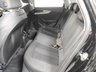 USED 2016 16 AUDI A4 1.4 AVANT TFSI SPORT 5d 148 BHP 
