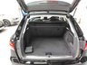 USED 2016 16 AUDI A4 1.4 AVANT TFSI SPORT 5d 148 BHP 