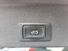 USED 2016 16 AUDI A4 1.4 AVANT TFSI SPORT 5d 148 BHP 