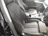 USED 2016 16 AUDI A4 1.4 AVANT TFSI SPORT 5d 148 BHP 