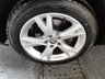 USED 2016 16 AUDI A4 1.4 AVANT TFSI SPORT 5d 148 BHP 
