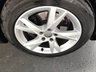 USED 2016 16 AUDI A4 1.4 AVANT TFSI SPORT 5d 148 BHP 