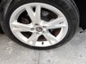 USED 2016 16 AUDI A4 1.4 AVANT TFSI SPORT 5d 148 BHP 
