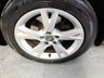 USED 2016 16 AUDI A4 1.4 AVANT TFSI SPORT 5d 148 BHP 