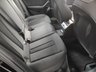 USED 2016 16 AUDI A4 1.4 AVANT TFSI SPORT 5d 148 BHP 