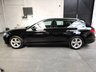 USED 2016 16 AUDI A4 1.4 AVANT TFSI SPORT 5d 148 BHP 