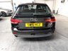 USED 2016 16 AUDI A4 1.4 AVANT TFSI SPORT 5d 148 BHP 