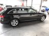 USED 2016 16 AUDI A4 1.4 AVANT TFSI SPORT 5d 148 BHP 