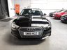 USED 2016 16 AUDI A4 1.4 AVANT TFSI SPORT 5d 148 BHP 