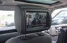 USED 2015 65 LAND ROVER DISCOVERY 4 3.0 SDV6 HSE LUXURY 4WD 5d 255 BHP EURO 6 ONE OWNER ONLY 27,587 MILES