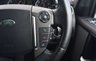USED 2015 65 LAND ROVER DISCOVERY 4 3.0 SDV6 HSE LUXURY 4WD 5d 255 BHP EURO 6 ONE OWNER ONLY 27,587 MILES