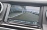 USED 2015 65 LAND ROVER DISCOVERY 4 3.0 SDV6 HSE LUXURY 4WD 5d 255 BHP EURO 6 ONE OWNER ONLY 27,587 MILES