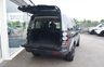 USED 2015 65 LAND ROVER DISCOVERY 4 3.0 SDV6 HSE LUXURY 4WD 5d 255 BHP EURO 6 ONE OWNER ONLY 27,587 MILES