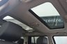 USED 2015 65 LAND ROVER DISCOVERY 4 3.0 SDV6 HSE LUXURY 4WD 5d 255 BHP EURO 6 ONE OWNER ONLY 27,587 MILES