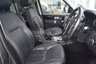 USED 2015 65 LAND ROVER DISCOVERY 4 3.0 SDV6 HSE LUXURY 4WD 5d 255 BHP EURO 6 ONE OWNER ONLY 27,587 MILES