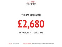 USED 2020 69 LAND ROVER RANGE ROVER EVOQUE 2.0 R-DYNAMIC SE MHEV 5d 178 BHP +NATIONWIDE HOME DELIVERY+