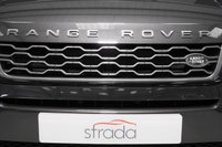 USED 2020 69 LAND ROVER RANGE ROVER EVOQUE 2.0 R-DYNAMIC SE MHEV 5d 178 BHP +NATIONWIDE HOME DELIVERY+