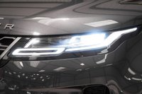 USED 2020 69 LAND ROVER RANGE ROVER EVOQUE 2.0 R-DYNAMIC SE MHEV 5d 178 BHP +NATIONWIDE HOME DELIVERY+