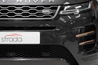 USED 2020 69 LAND ROVER RANGE ROVER EVOQUE 2.0 R-DYNAMIC SE MHEV 5d 178 BHP +NATIONWIDE HOME DELIVERY+