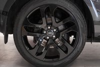 USED 2020 69 LAND ROVER RANGE ROVER EVOQUE 2.0 R-DYNAMIC SE MHEV 5d 178 BHP +NATIONWIDE HOME DELIVERY+