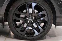 USED 2020 69 LAND ROVER RANGE ROVER EVOQUE 2.0 R-DYNAMIC SE MHEV 5d 178 BHP +NATIONWIDE HOME DELIVERY+