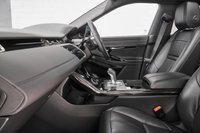 USED 2020 69 LAND ROVER RANGE ROVER EVOQUE 2.0 R-DYNAMIC SE MHEV 5d 178 BHP +NATIONWIDE HOME DELIVERY+