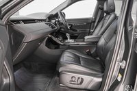 USED 2020 69 LAND ROVER RANGE ROVER EVOQUE 2.0 R-DYNAMIC SE MHEV 5d 178 BHP +NATIONWIDE HOME DELIVERY+