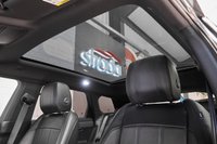 USED 2020 69 LAND ROVER RANGE ROVER EVOQUE 2.0 R-DYNAMIC SE MHEV 5d 178 BHP +NATIONWIDE HOME DELIVERY+