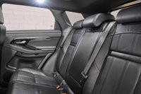 USED 2020 69 LAND ROVER RANGE ROVER EVOQUE 2.0 R-DYNAMIC SE MHEV 5d 178 BHP +NATIONWIDE HOME DELIVERY+