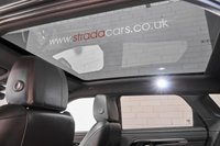 USED 2020 69 LAND ROVER RANGE ROVER EVOQUE 2.0 R-DYNAMIC SE MHEV 5d 178 BHP +NATIONWIDE HOME DELIVERY+