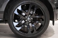 USED 2020 69 LAND ROVER RANGE ROVER EVOQUE 2.0 R-DYNAMIC SE MHEV 5d 178 BHP +NATIONWIDE HOME DELIVERY+