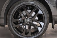 USED 2020 69 LAND ROVER RANGE ROVER EVOQUE 2.0 R-DYNAMIC SE MHEV 5d 178 BHP +NATIONWIDE HOME DELIVERY+