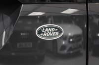 USED 2020 69 LAND ROVER RANGE ROVER EVOQUE 2.0 R-DYNAMIC SE MHEV 5d 178 BHP +NATIONWIDE HOME DELIVERY+
