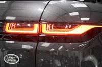 USED 2020 69 LAND ROVER RANGE ROVER EVOQUE 2.0 R-DYNAMIC SE MHEV 5d 178 BHP +NATIONWIDE HOME DELIVERY+
