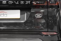 USED 2020 69 LAND ROVER RANGE ROVER EVOQUE 2.0 R-DYNAMIC SE MHEV 5d 178 BHP +NATIONWIDE HOME DELIVERY+