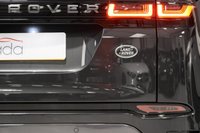 USED 2020 69 LAND ROVER RANGE ROVER EVOQUE 2.0 R-DYNAMIC SE MHEV 5d 178 BHP +NATIONWIDE HOME DELIVERY+