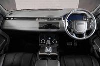 USED 2020 69 LAND ROVER RANGE ROVER EVOQUE 2.0 R-DYNAMIC SE MHEV 5d 178 BHP +NATIONWIDE HOME DELIVERY+