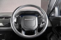 USED 2020 69 LAND ROVER RANGE ROVER EVOQUE 2.0 R-DYNAMIC SE MHEV 5d 178 BHP +NATIONWIDE HOME DELIVERY+