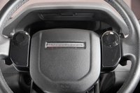 USED 2020 69 LAND ROVER RANGE ROVER EVOQUE 2.0 R-DYNAMIC SE MHEV 5d 178 BHP +NATIONWIDE HOME DELIVERY+