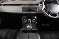 USED 2020 69 LAND ROVER RANGE ROVER EVOQUE 2.0 R-DYNAMIC SE MHEV 5d 178 BHP +NATIONWIDE HOME DELIVERY+