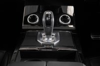 USED 2020 69 LAND ROVER RANGE ROVER EVOQUE 2.0 R-DYNAMIC SE MHEV 5d 178 BHP +NATIONWIDE HOME DELIVERY+