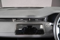 USED 2020 69 LAND ROVER RANGE ROVER EVOQUE 2.0 R-DYNAMIC SE MHEV 5d 178 BHP +NATIONWIDE HOME DELIVERY+
