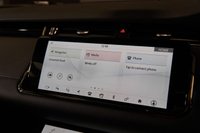 USED 2020 69 LAND ROVER RANGE ROVER EVOQUE 2.0 R-DYNAMIC SE MHEV 5d 178 BHP +NATIONWIDE HOME DELIVERY+