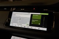 USED 2020 69 LAND ROVER RANGE ROVER EVOQUE 2.0 R-DYNAMIC SE MHEV 5d 178 BHP +NATIONWIDE HOME DELIVERY+