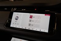USED 2020 69 LAND ROVER RANGE ROVER EVOQUE 2.0 R-DYNAMIC SE MHEV 5d 178 BHP +NATIONWIDE HOME DELIVERY+