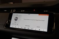 USED 2020 69 LAND ROVER RANGE ROVER EVOQUE 2.0 R-DYNAMIC SE MHEV 5d 178 BHP +NATIONWIDE HOME DELIVERY+