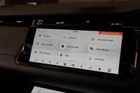 USED 2020 69 LAND ROVER RANGE ROVER EVOQUE 2.0 R-DYNAMIC SE MHEV 5d 178 BHP +NATIONWIDE HOME DELIVERY+