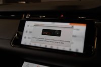 USED 2020 69 LAND ROVER RANGE ROVER EVOQUE 2.0 R-DYNAMIC SE MHEV 5d 178 BHP +NATIONWIDE HOME DELIVERY+